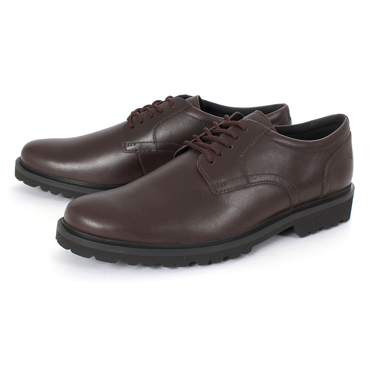 Clarks（クラークス） BERWICK LACE バーウィック レース 26183725