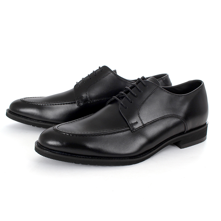 ケンフォード 靴（トゥデザイン：Uチップ、Vチップ）のおすすめ人気