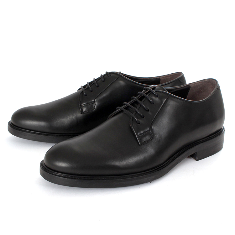 NEXT FOCUS - 商品一覧（おすすめ順） - 売れ筋通販 - Yahoo!ショッピング