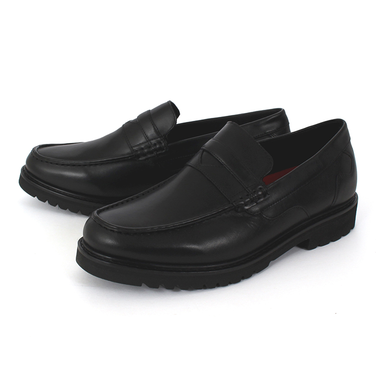 5000142501-b_1c010.jpg?size=n