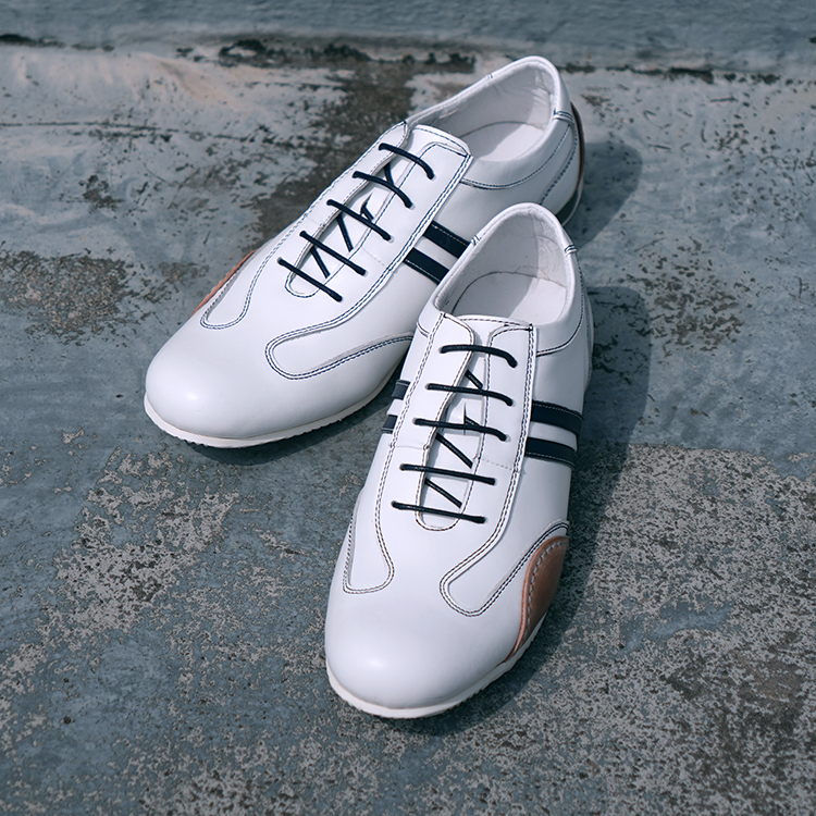 three generations �X���[�W�F�l���[�V�����Y �����Y �J�W���A���V���[�Y 103-2410-241