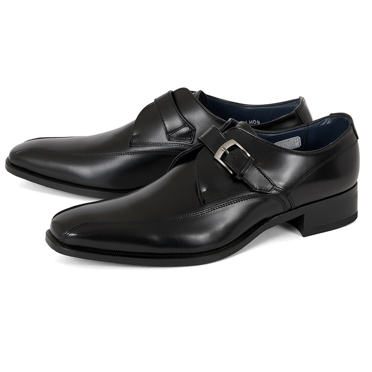 REGAL社製品 LLOYD & HAIG ロイドアンドヘイグ メンズビジネスシューズ