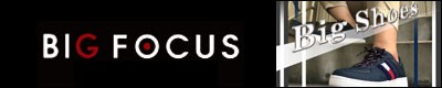 BIGFOCUS