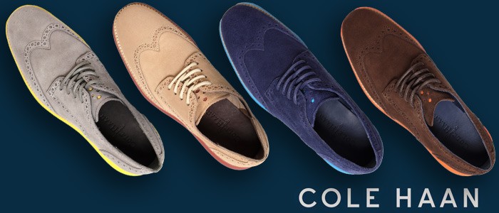 ColeHaan コールハーン OG CLOUD ENGY ONE SW オリジナルグランド