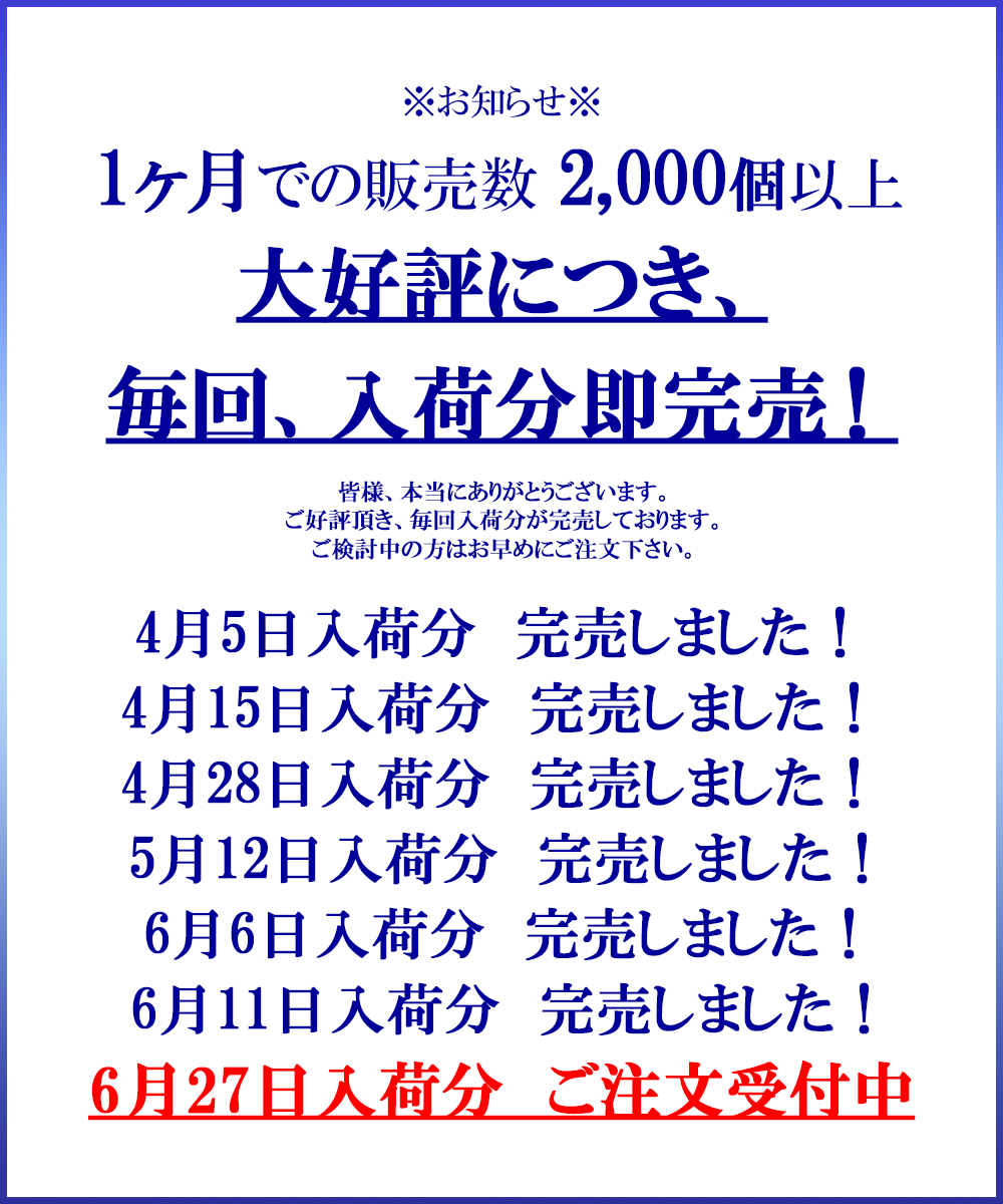 インナーシャツ メンズ 肌着 5枚組 半袖 vネック クセになる肌触り EASY-MODE-T :igress-005:ASTYSHOP - 通販 -  Yahoo!ショッピング