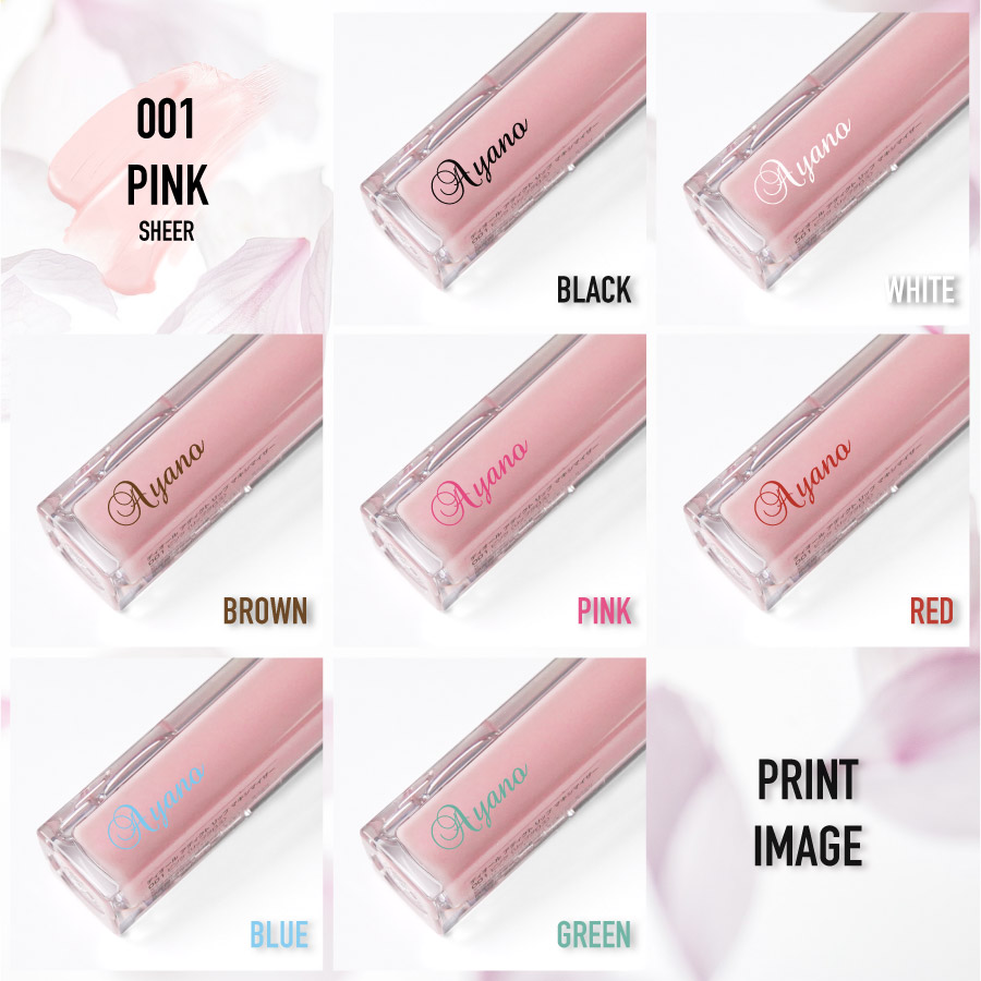 新作 Dior ディオール リップ アディクト マキシマイザー 6ml グロス