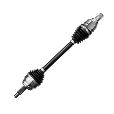 トヨタ（TOYOTA） ウィッシュ ZNE14G ステアリングギアボックス
