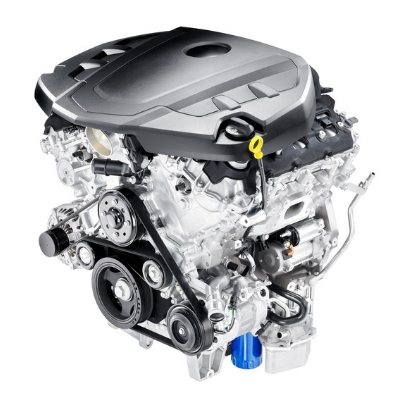 ハイゼット ダイハツ S201P エンジン KFVE ターボ無し リビルト 19000