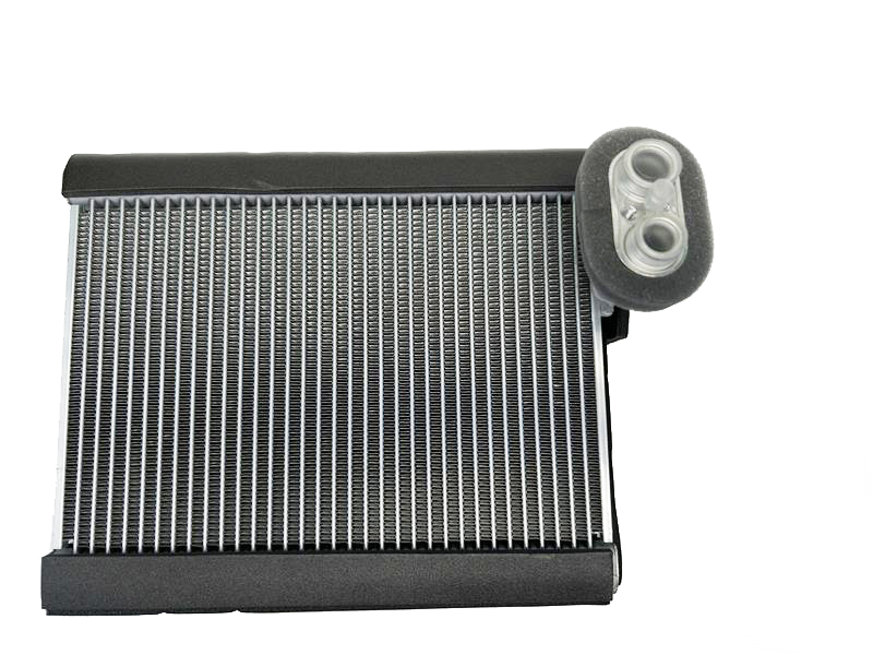 いすゞ（ISUZU） エルフ NLR85AN ブロアモーター 8-98183-924-0 1年