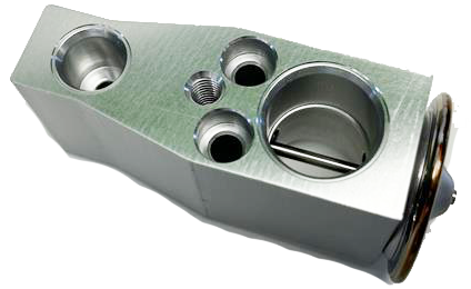 いすゞ（ISUZU） エルフ NLR85AN ブロアモーター 8-98183-924-0 1年