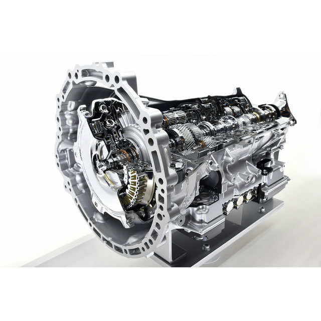 プリウス トヨタ ZVW50 ドライブシャフト 左フロント リビルト 43420