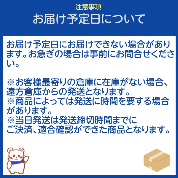 ACエアコンコンプレッサー カローラフィールダー NZE161G リビルト品 (要コア返却) 88310-12A90 447150-7650 【2年保証付き/高品質/Oリング付/オイル充填済】 車、バイク、自転車 自動車 エンジン、過給器、冷却、燃料系パーツ ACエアコンコンプレッサー カローラフィールダー NZE161G リビルト品 (要コア返却) 88310-12A90 447150-7650 【2年保証付き/高品質/Oリング付/オイル充填済】 車、バイク、自転車 自動車 エンジン、過給器、冷却、燃料系パーツ