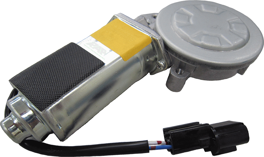 ハイエース トヨタ KDH211K オルタネーター リビルト 27060-30220 2年