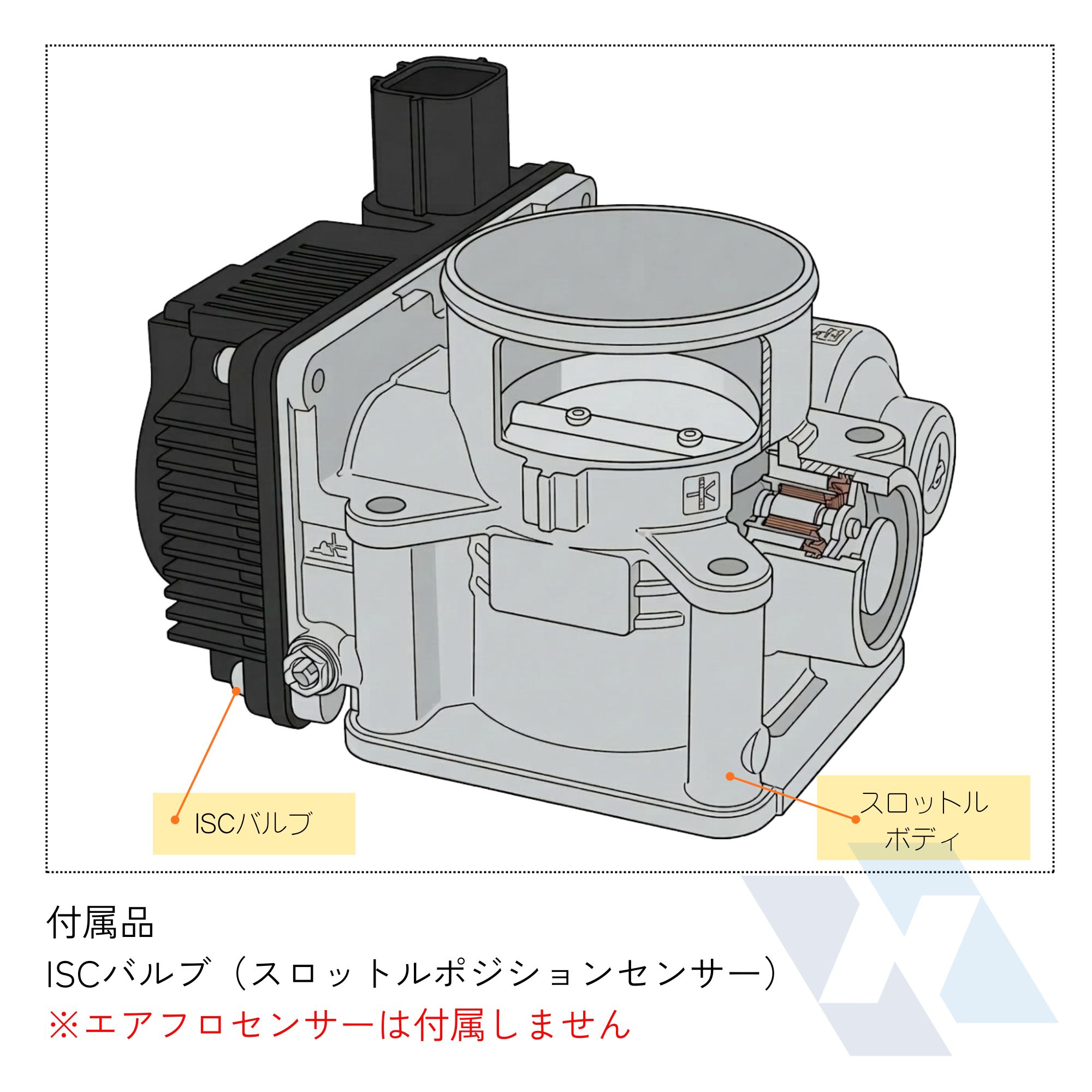 MB-129SLリビルト-リサイクルーエンジンコンプリート販売 Zongshen CB300RL 4-Valve SOHC 300cc Performance Engine 29hp/6