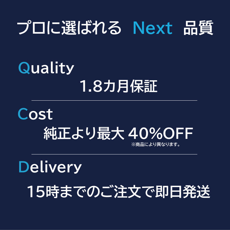 マツダ ＡＺ−オフロード JM23W 新品ラジエーター 1A35-15-200