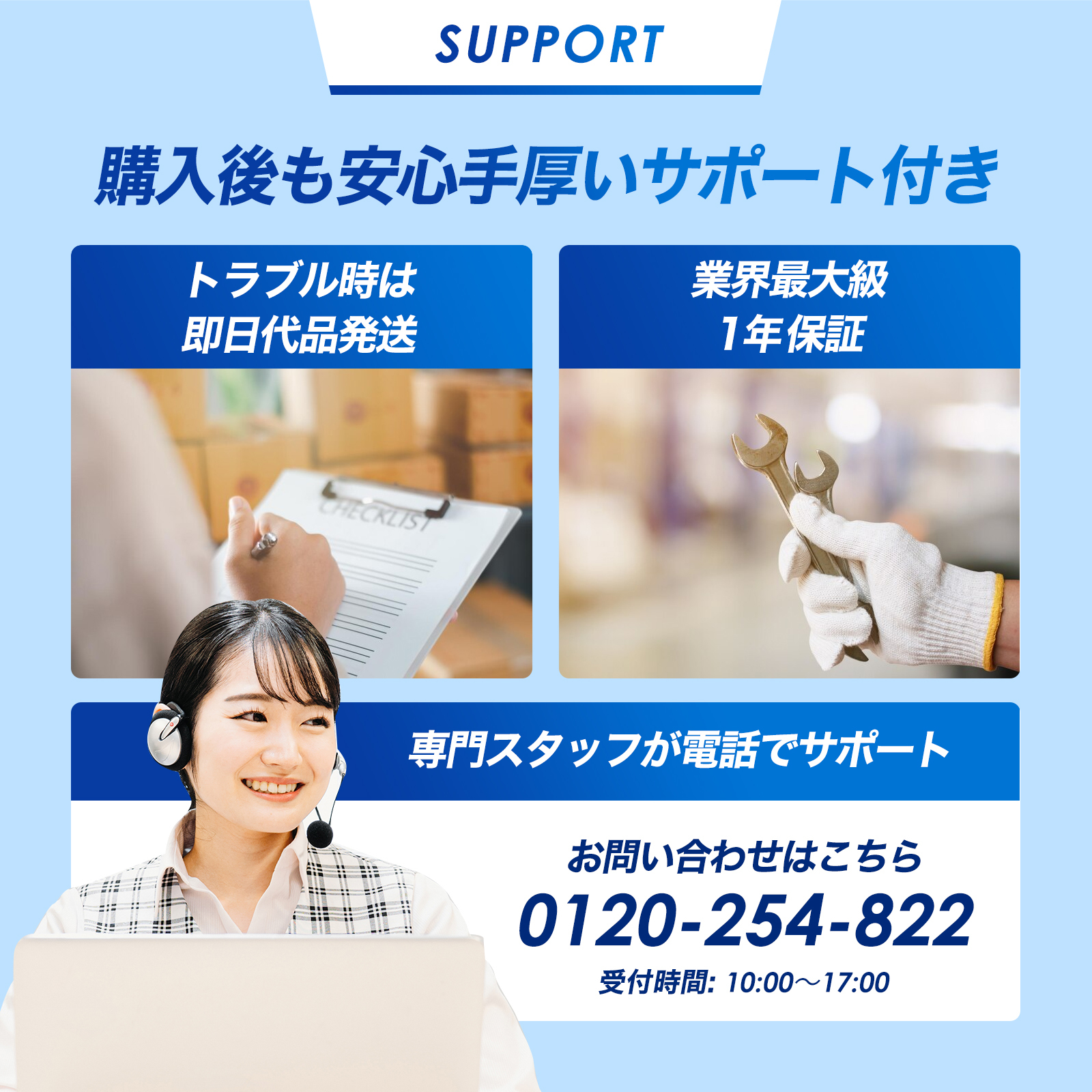 ブロアモーター 7802A321 アウトランダー GF8W 1年保証 ヒーターブロア