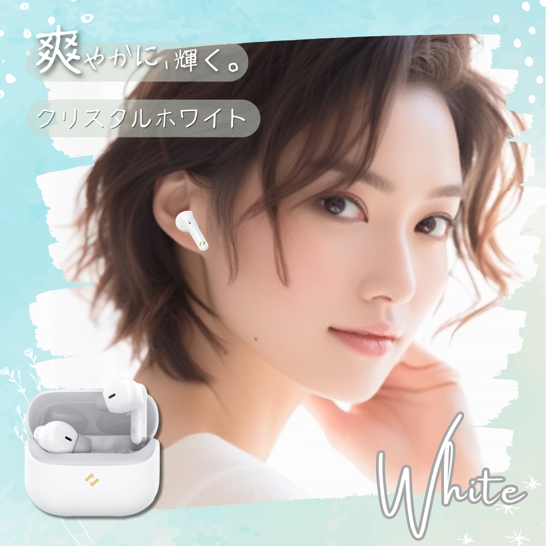 楽天 HAVIT 【5のつく日限定♪100円引きクーポン バイ おしゃ可愛 ゲーム・おもちゃ・グッズ