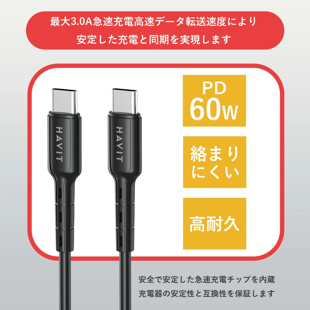 ①限定特価！2022年最新！福袋！本体だけでも大変高額！にオプション多数20万円分以上！ ダブル特典で三万円相当のBluetoothイヤホンまでセット！！ 世界最軽量級 モバイル 一番人気! 東芝 ダイナブック タブレットシリーズ  office2019 保存容量 5000G ご好評につき期間限定延長!!】選べる福袋 ワイヤレスイヤホン 充電器