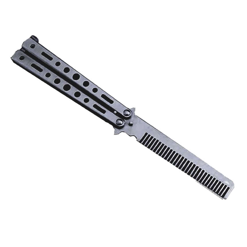 バタフライナイフのおすすめ人気商品一覧 通販 - Yahoo!ショッピング