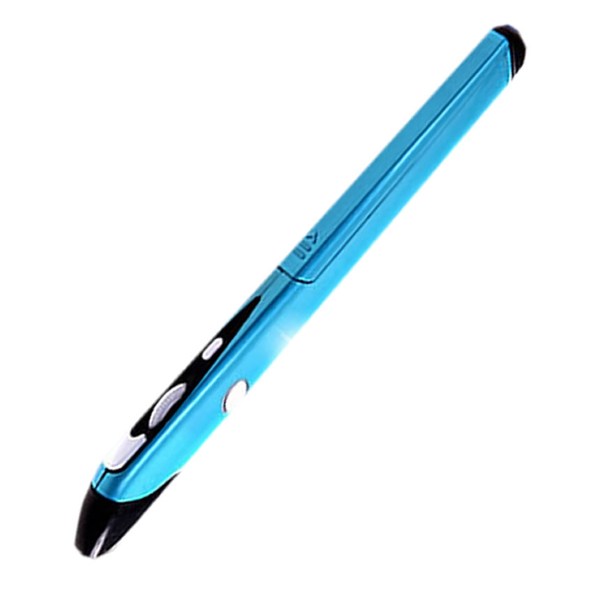 ペンマ 無線 マウス ペン型 持ち歩き 機能 パソコン タッチペン デザイン 絵 フォトショップ PC ET-V-PENMA｜nexts｜03