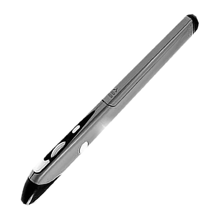 ペンマ 無線 マウス ペン型 持ち歩き 機能 パソコン タッチペン デザイン 絵 フォトショップ PC ET-V-PENMA｜nexts｜02
