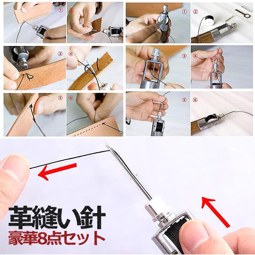ヴィンテージレザーミラー ハンドメイド  本革 彫刻 手作り １点もの 絶品】 ヴィンテージレザーミラー ハンドメイド 本革 彫刻