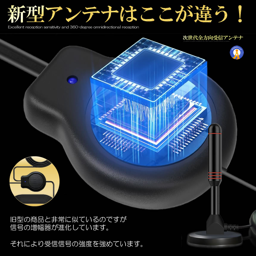 ブースター　テレビ　新品 ブースター｜DXアンテナ公式通販