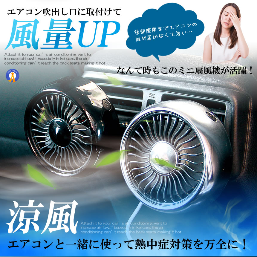 LEDライト付きスタンド扇風機 緑 LEDライト付きスタンド扇風機 緑 LEDライト付きスタンド扇風機