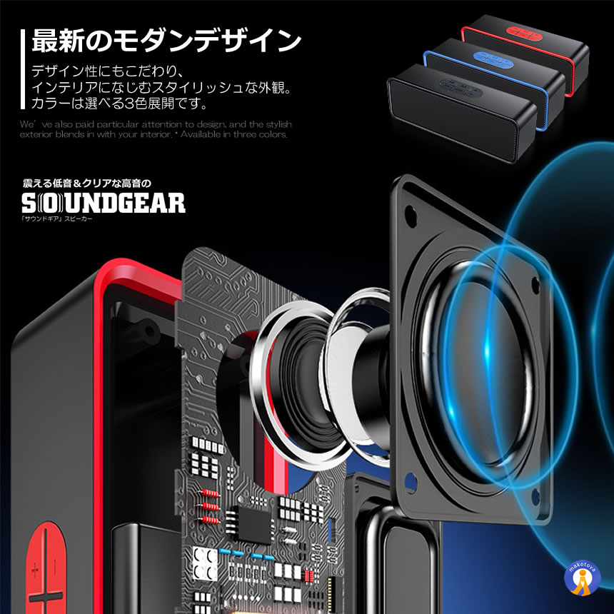 1025-335 シンセサイザー JV-35　※スピーカーに繋げないと音出ません 映画館級サウンド】Bluetooth5.0 ワイヤレススピーカー 高音質 重低音