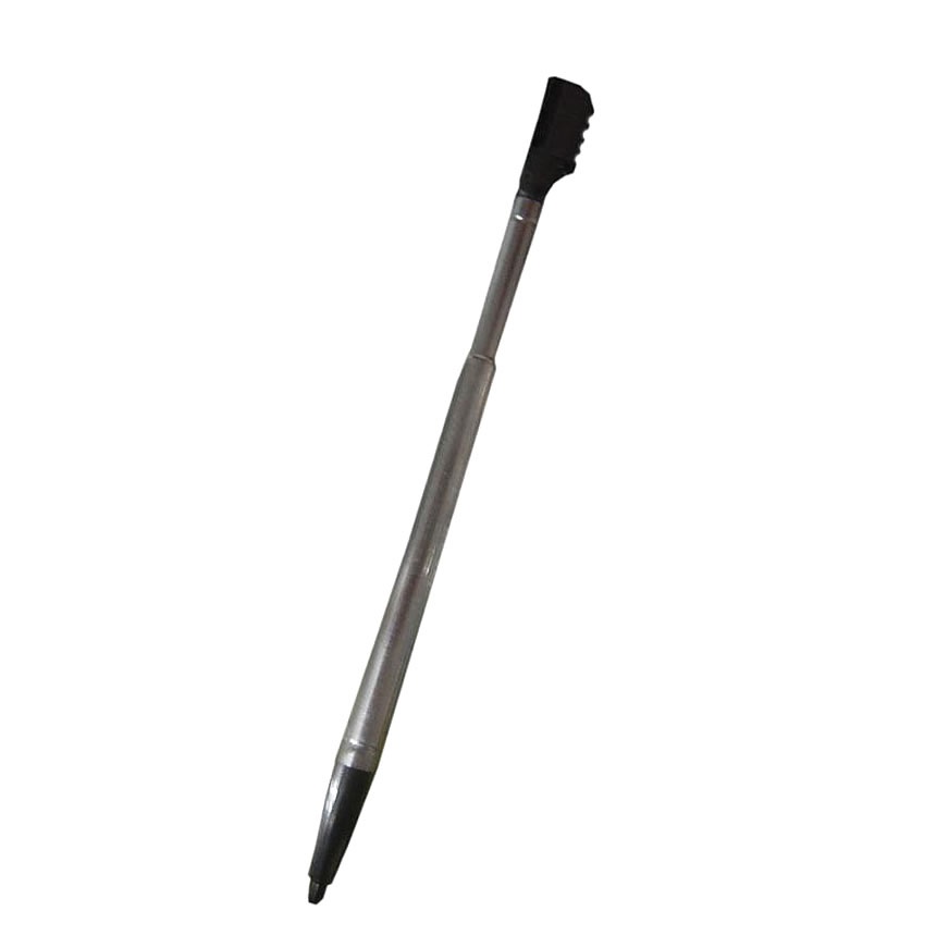 伸縮 タッチペン DS Lite DS i ゲーム ロングタイプ PE00