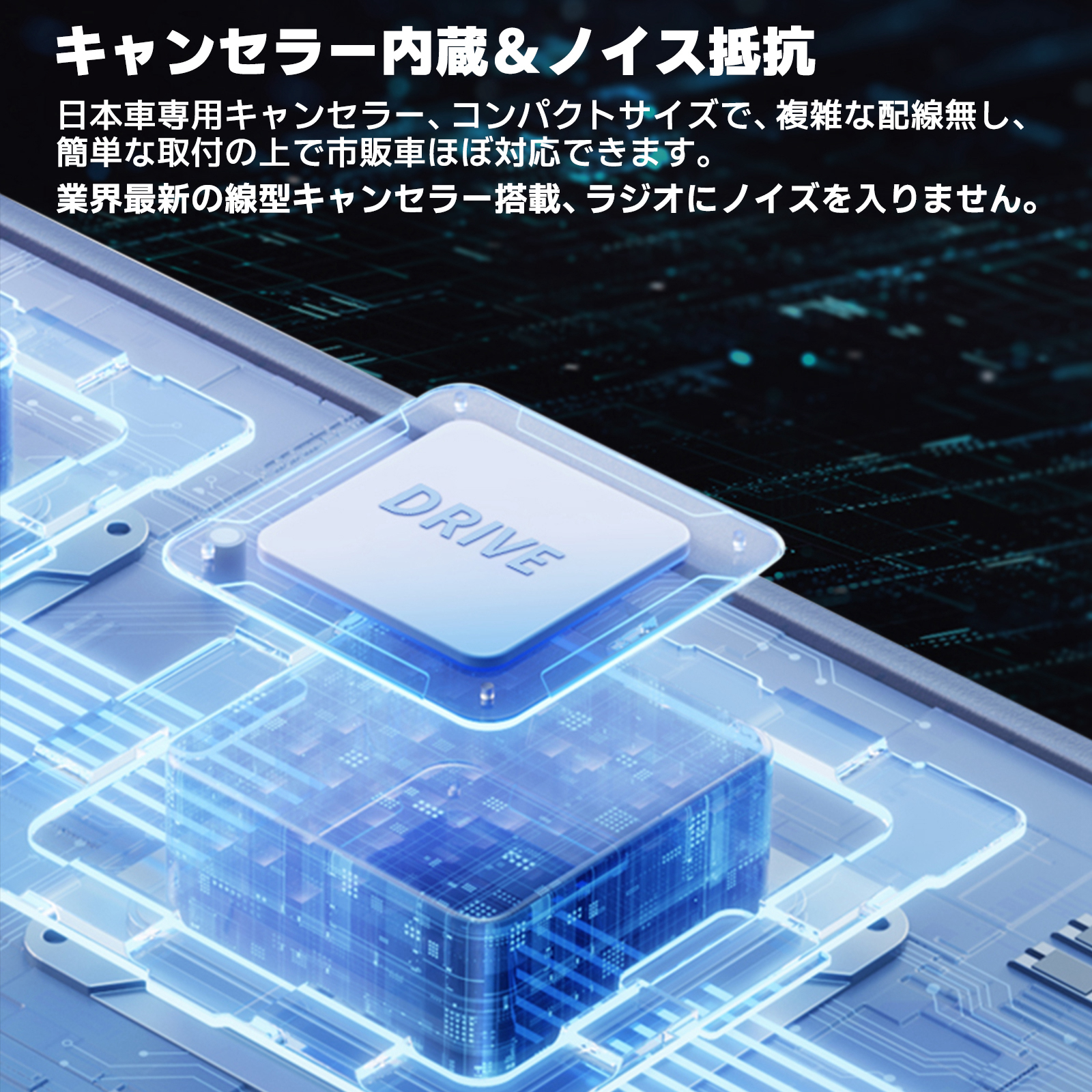 2年保証 レクサス SC UZZ40 LED D4S D4R ヘッドライト LEDバルブ 純正HID交換 車検対応 ファン付き 6000K ホワイト 超高輝度 ポンつけ 高輝度 高評価 | レクサス | 02