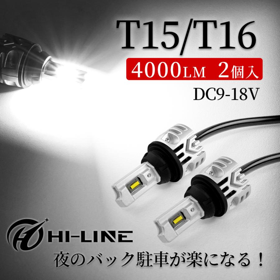 hir2 アクア（LED）の商品一覧｜ライト、レンズ｜自動車 | 車、バイク