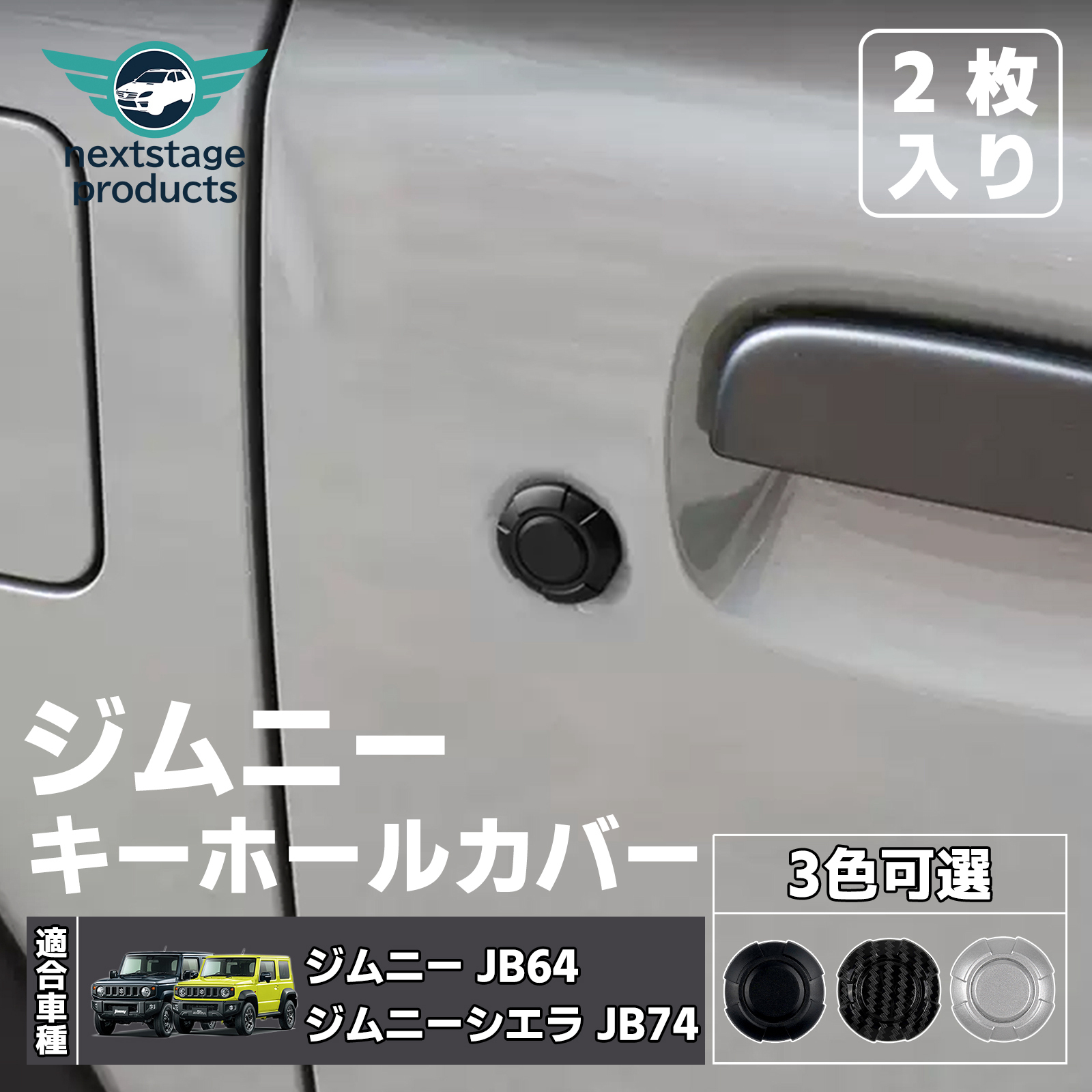 Project μ プロジェクトミュー テフロン ブレーキライン (ステン/クリアー) ハイラックスサーフ KZN185W/185G/RZN185W/VZN185W  (BLT-030BCブレーキ 公式クリアランス | www.diamondventures.com