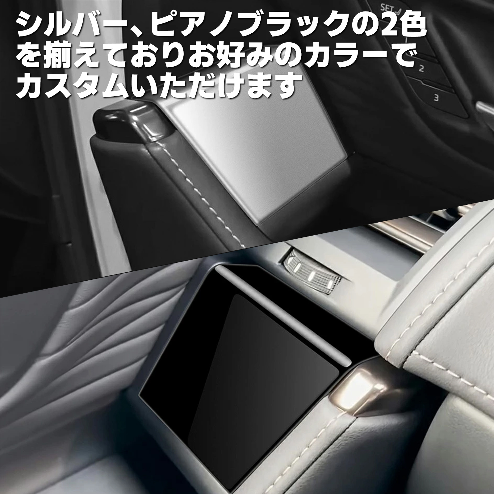 アルファード トヨタ 40系 パーツ ヴェルファイア パワーウィンドウ