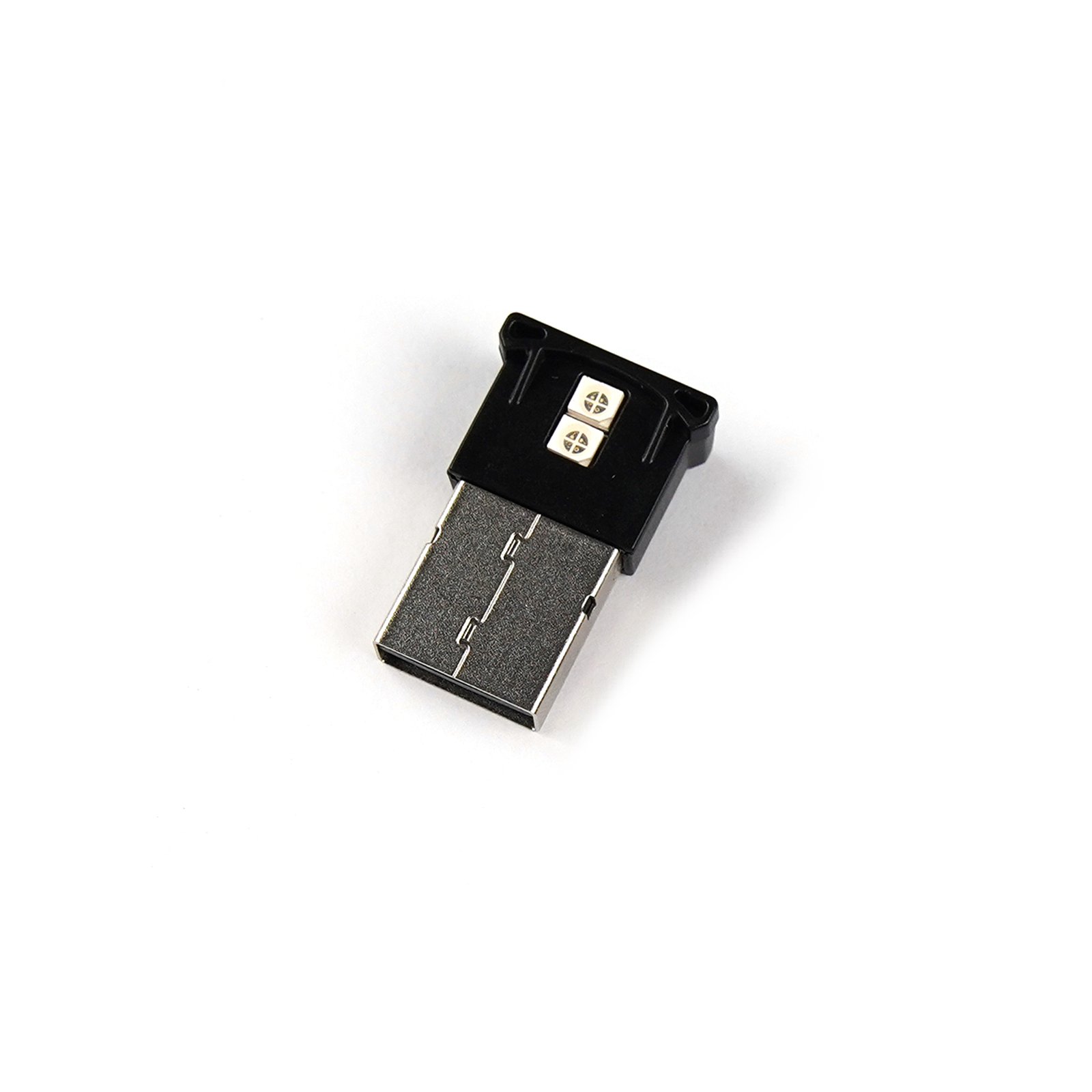 USBライト 車 イルミライト USB Type-C LED ライト 8色３モード 自動車内装ミニUSB 雰囲気ランプ 車内照明 車内コンソール照明 室内夜間ライト 軽量 小型 | アルファード | 01
