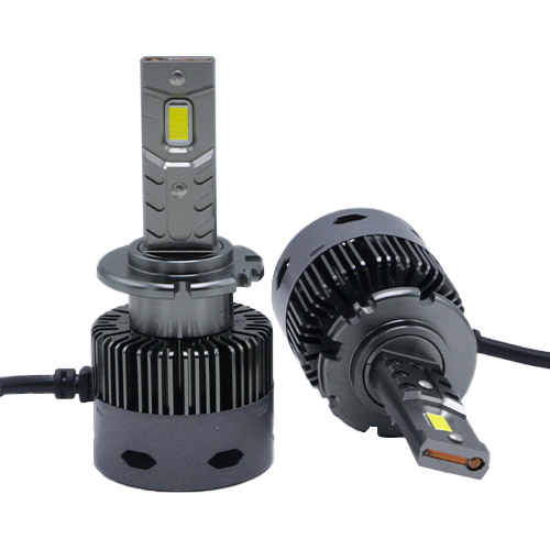デリカD:5 CV1.2.4.5 D2C/D2S/D2R LEDヘッドライト 簡単LED化 バルブ