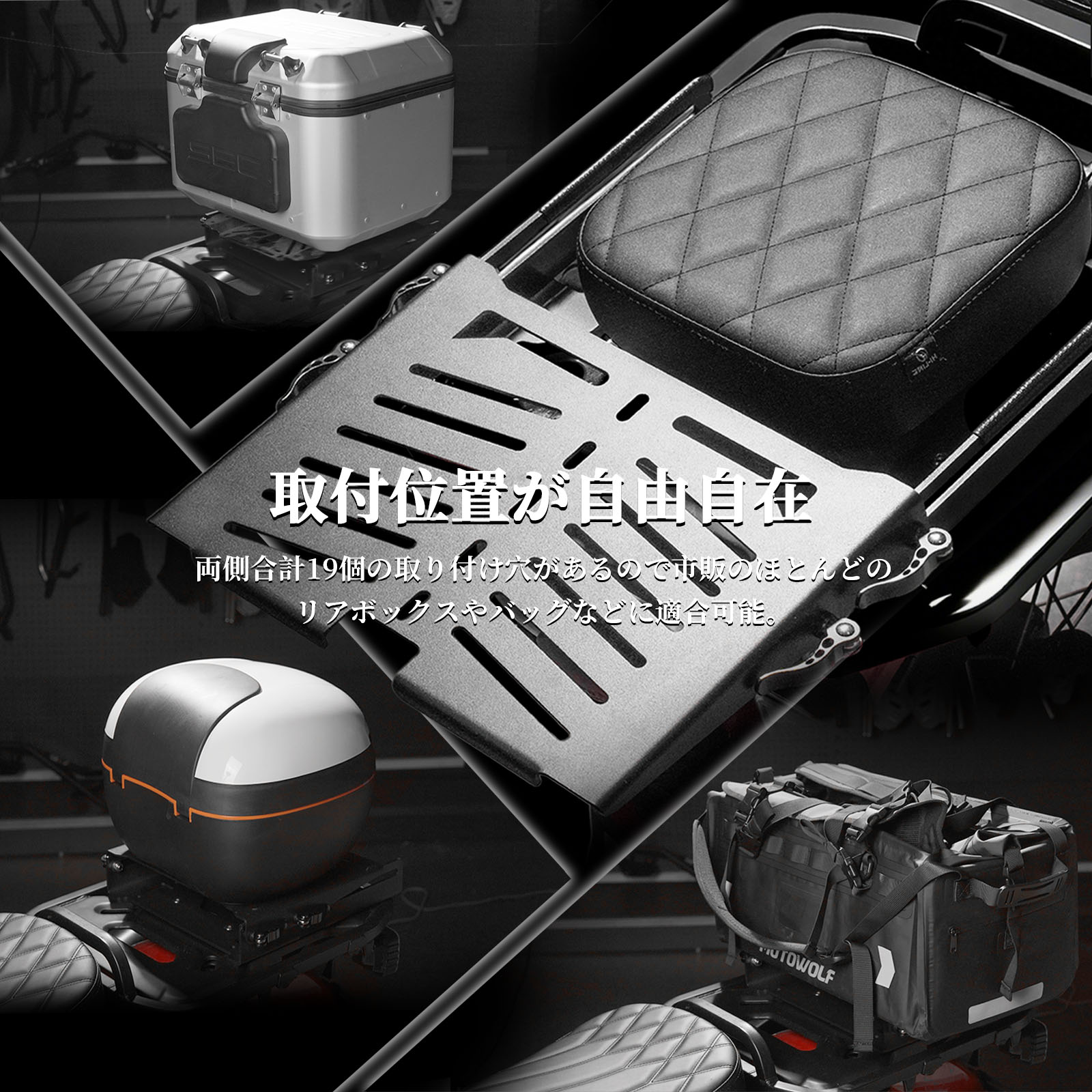 カブ パーツのおすすめ人気商品一覧 通販 - Yahoo!ショッピング