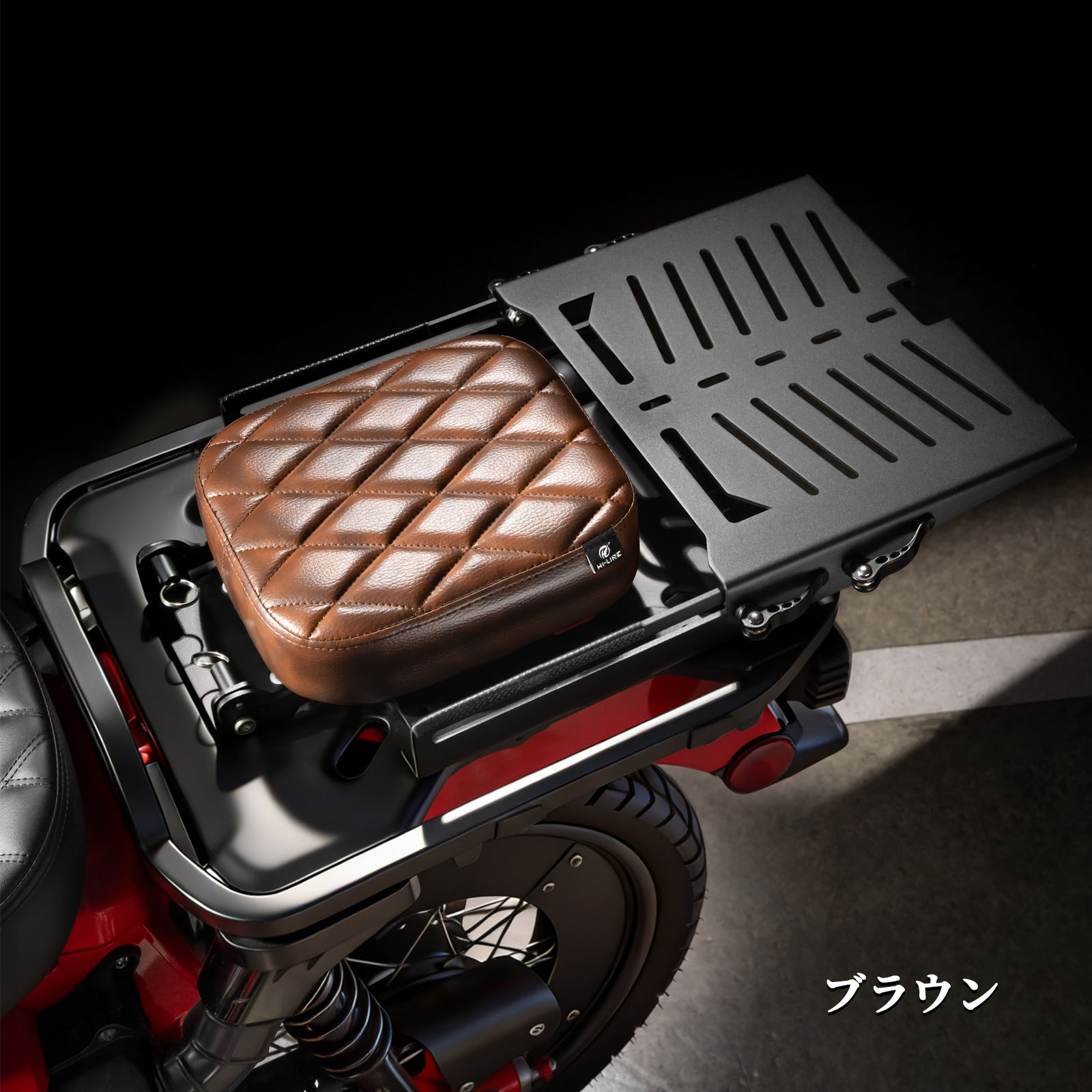 カブ パーツのおすすめ人気商品一覧 通販 - Yahoo!ショッピング