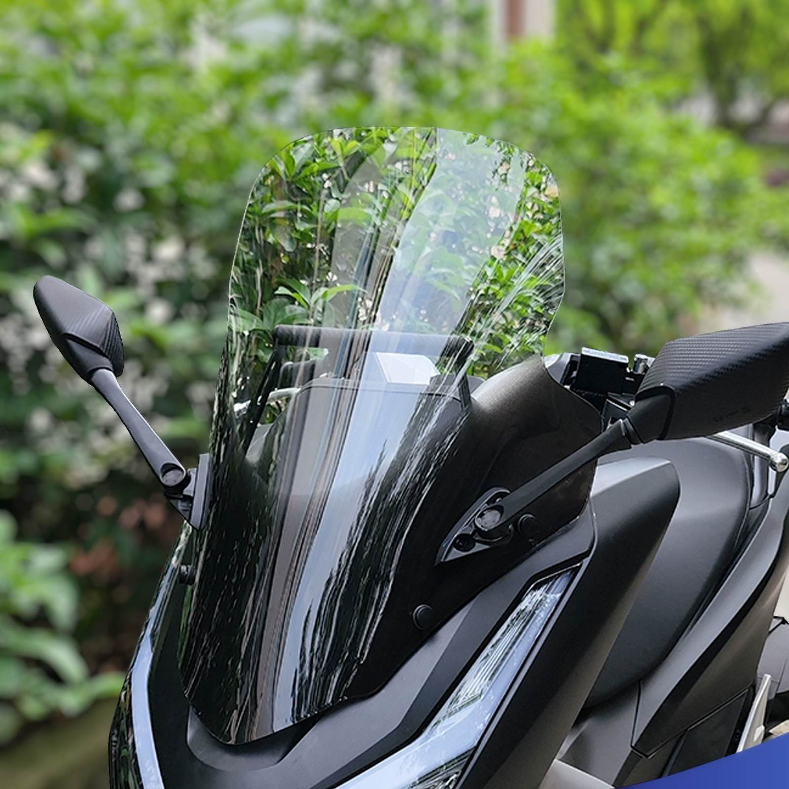 pcx125 jk05 カウル（バイク 外装パーツ）｜バイク | 車、バイク