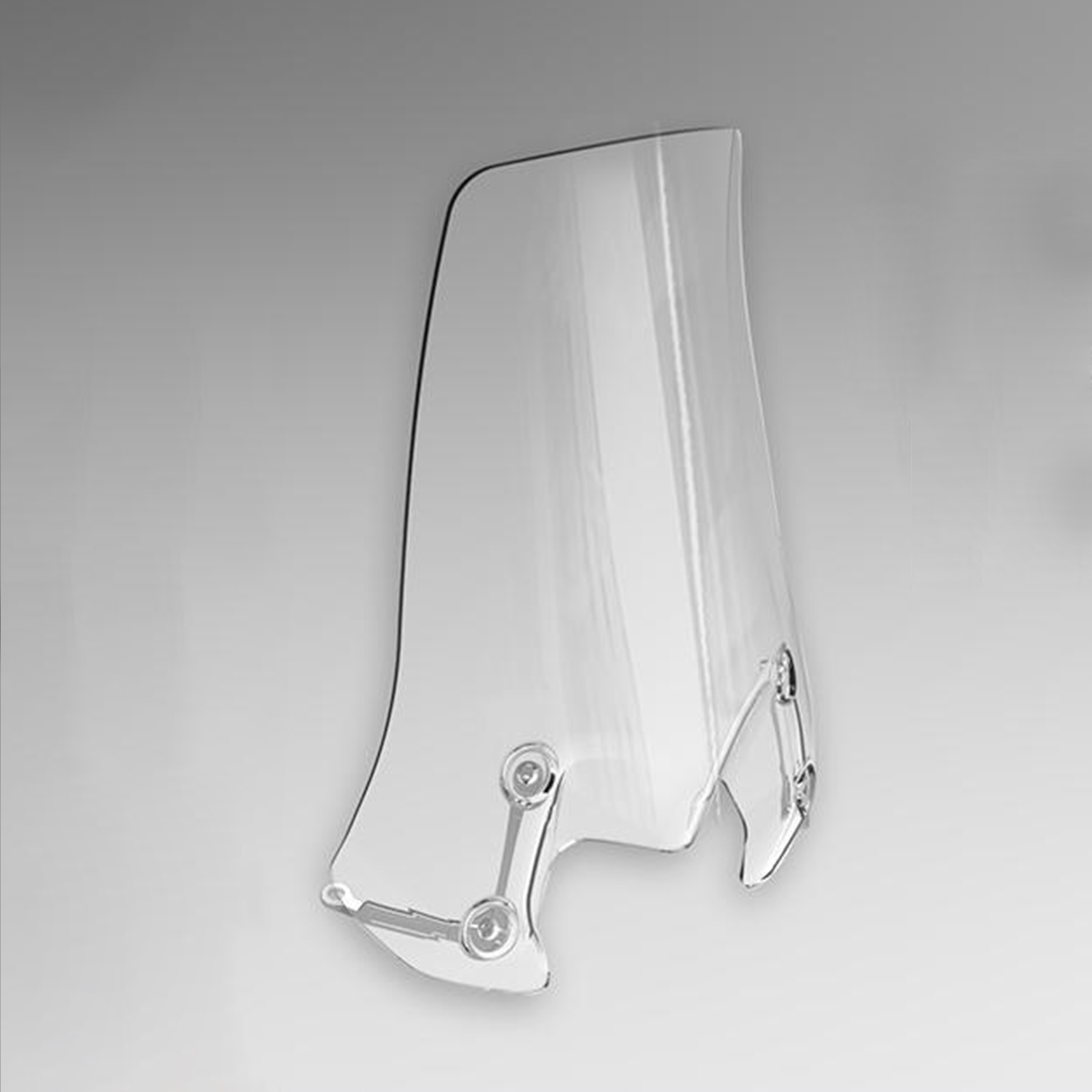 ホンダ LEAD 125 リード ウインドシールド フロントグラス 風防 バイク