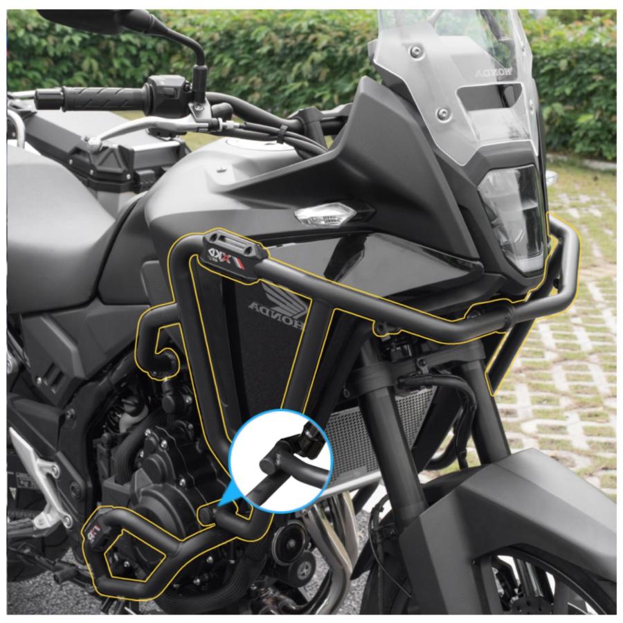 A_[t[Lbg  z_ NX400 GWK[hLbg ubN oCNp[c JX^p[c I[goC Lvc[O   