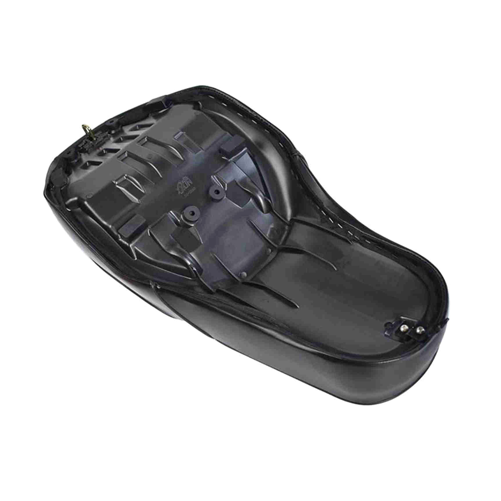 ホンダ レブル 1100 REBEL 1100 ダブルシート ホンダ レブル 1100 REBEL ダブルシート 交換用シート厚さアップ