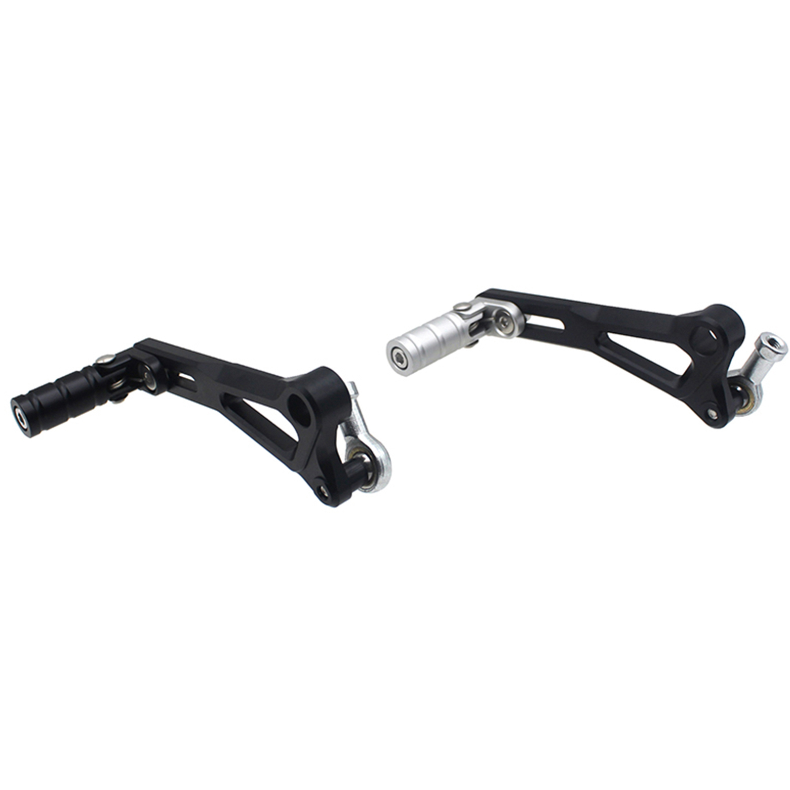 カワサキ（Kawasaki） Z900RS CAFE チェンジペダル クラッチシフター