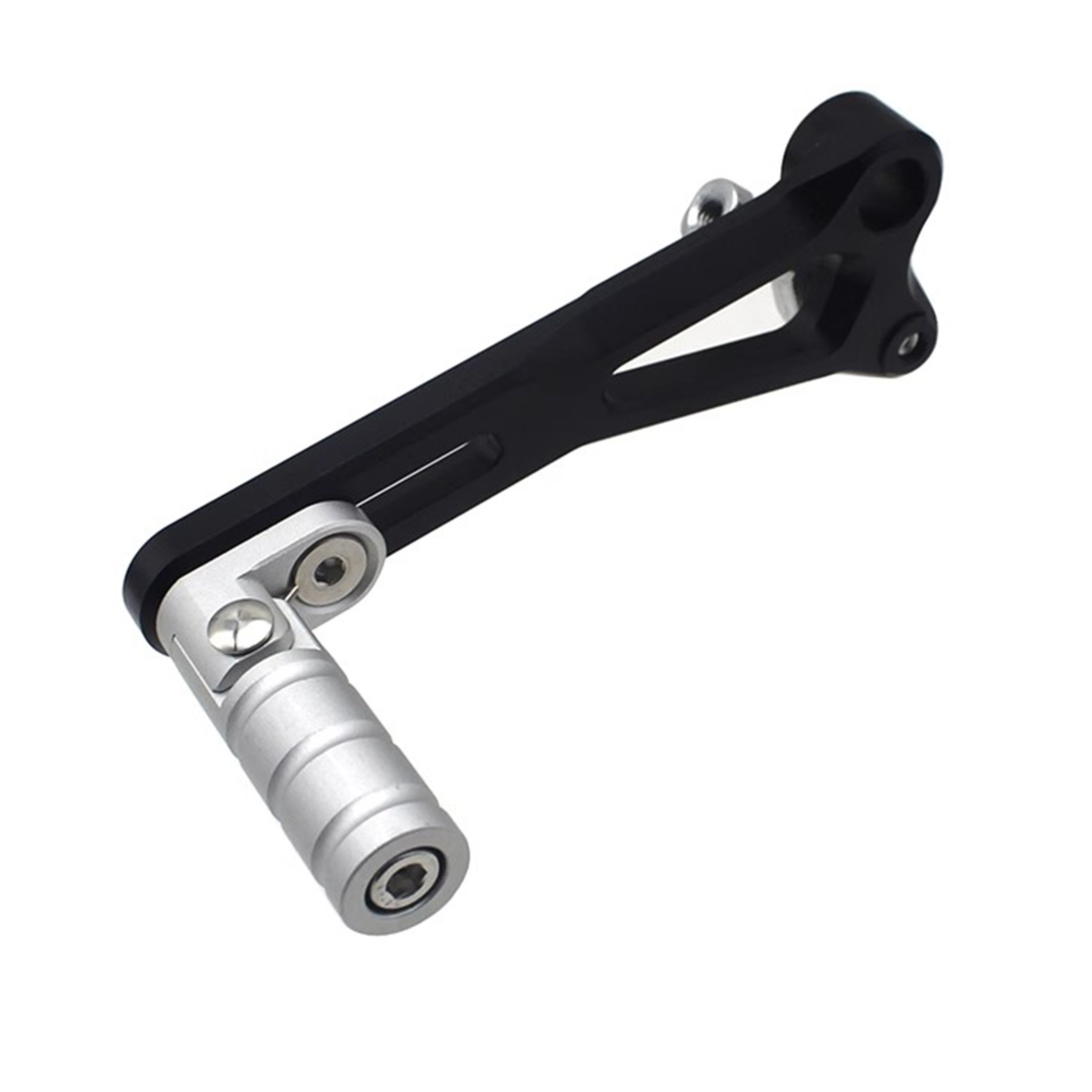 りょう カワサキ（Kawasaki） Z900RS CAFE チェンジペダル クラッチシフター