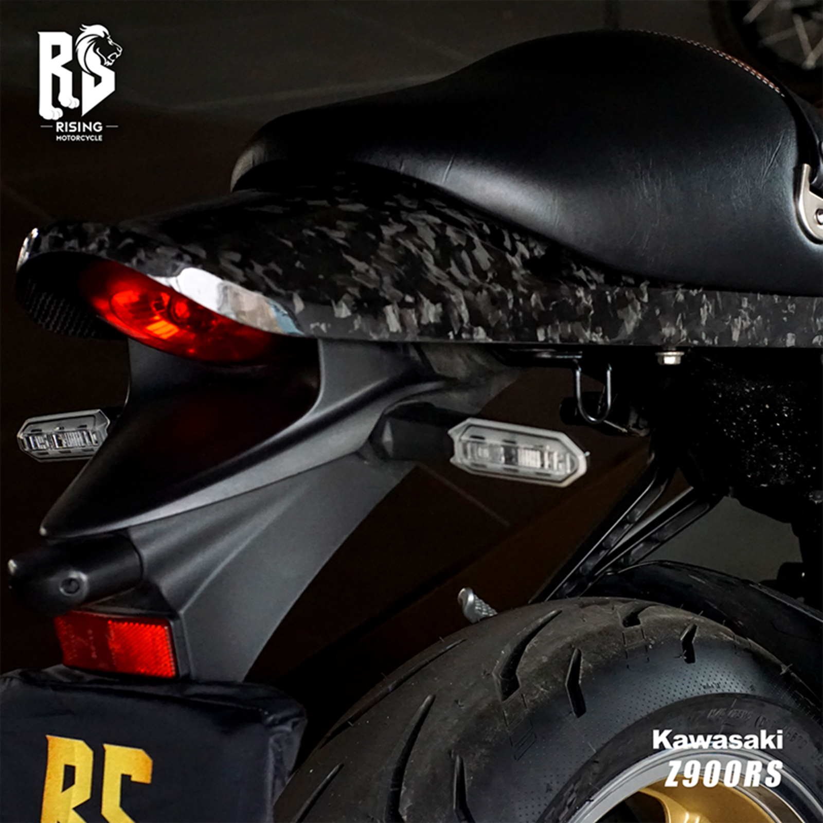 カワサキ z900rs ハイシートの商品一覧 通販 - Yahoo!ショッピング カワサキ z900rs ハイシートの商品一覧 通販 - Yahoo!ショッピング