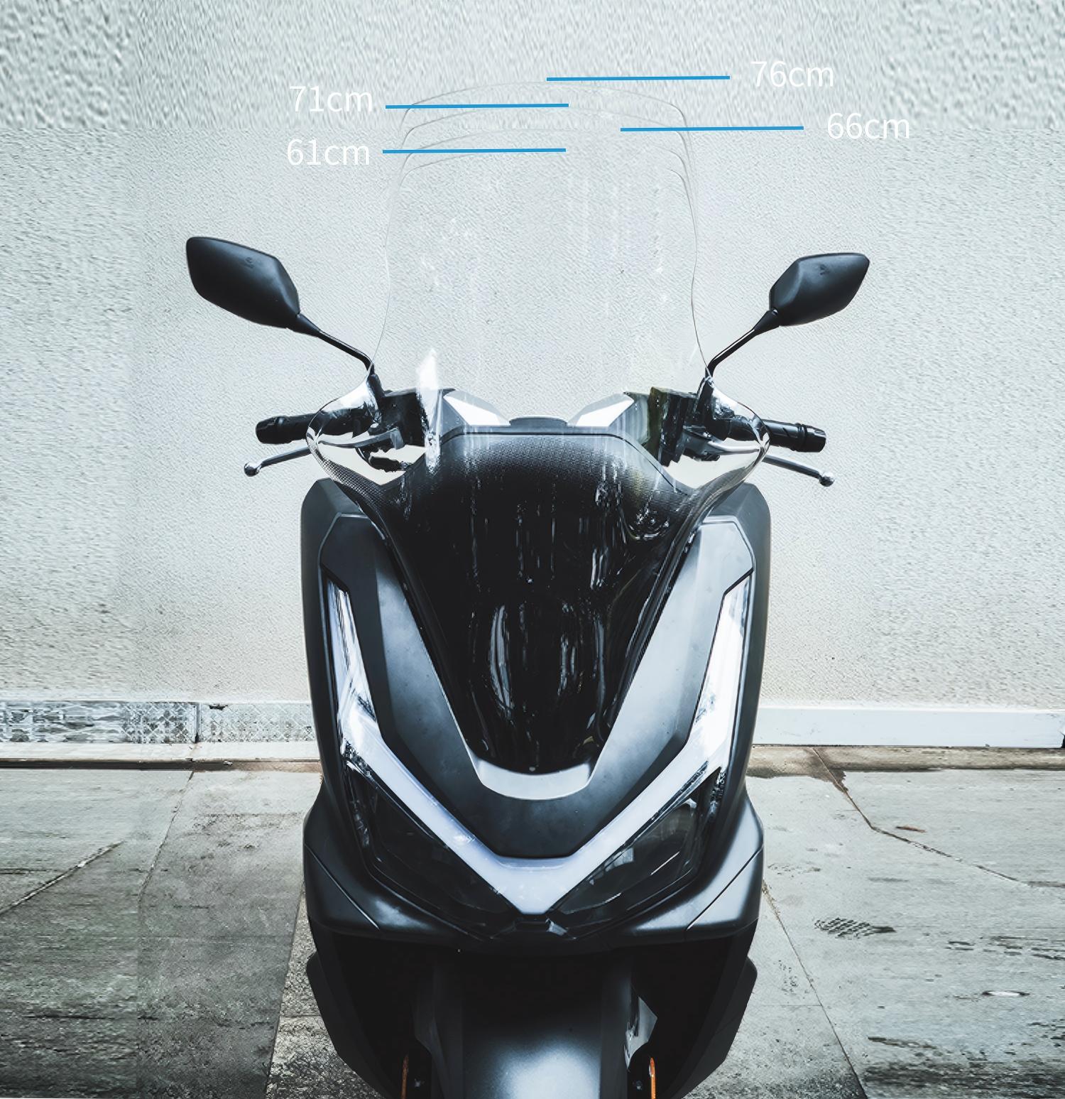 【値下げ】第7世代(最新モデル)ROOF-SHIELD組み立てセットPCX訳あり 楽天市場】55L PCX専用 ボックス キャリア セット [Newハイグレード