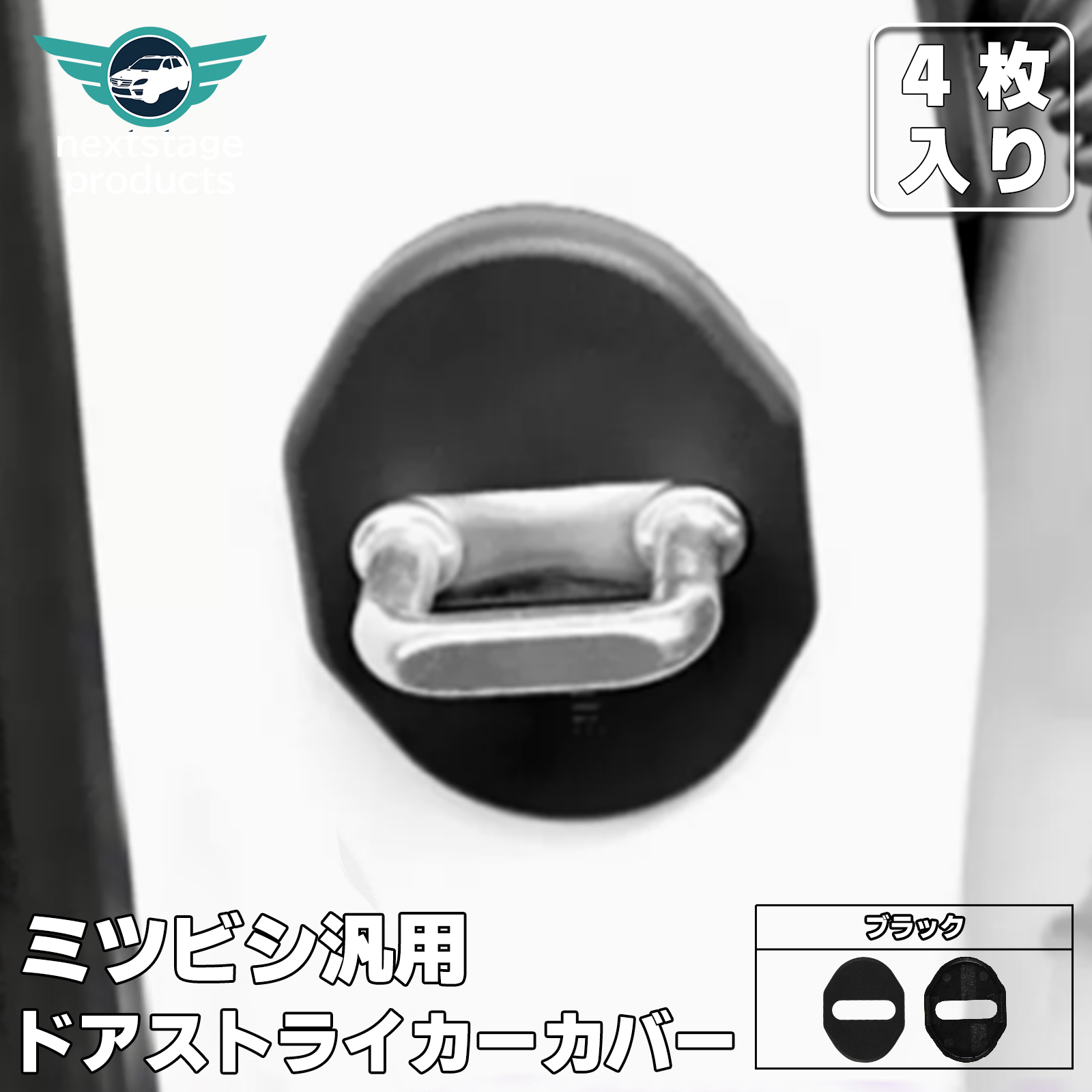 DB01 カーボン強化L部品（センターカバー） Yahoo!オークション - タミヤDB01 カーボン強化L部品(センターカバー)