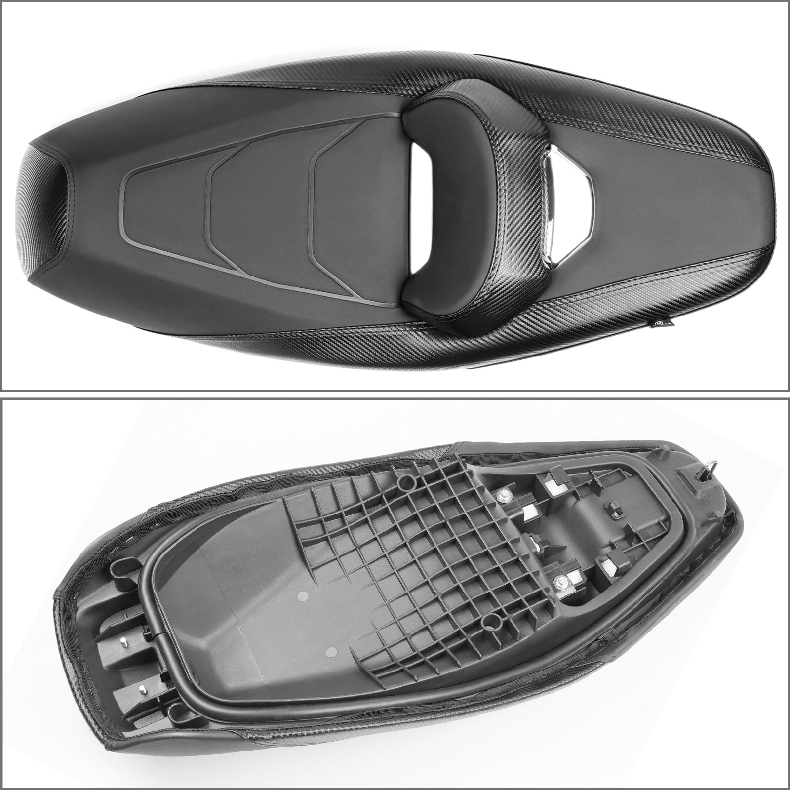 adv160 純正の商品一覧 通販 - Yahoo!ショッピング