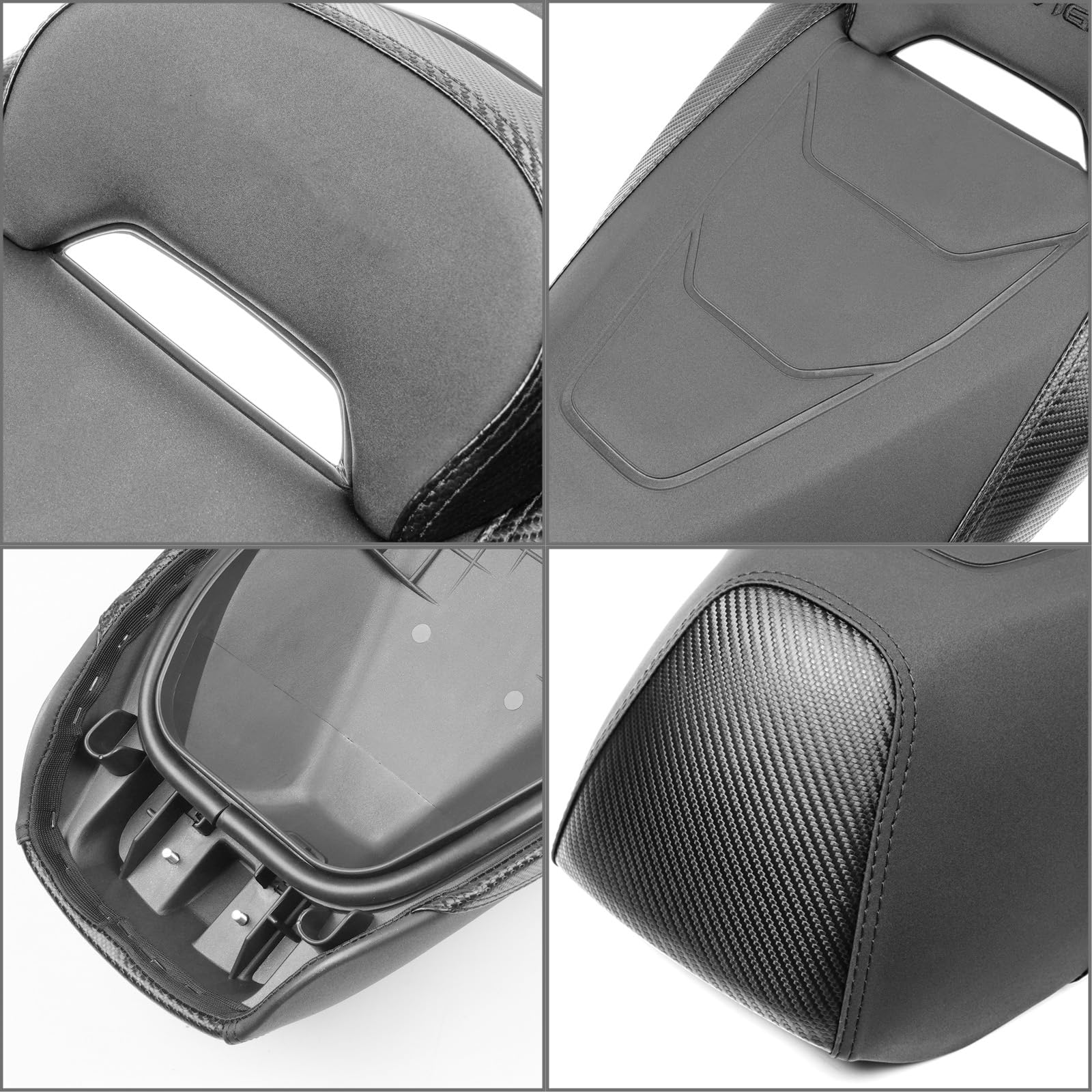 adv160 純正の商品一覧 通販 - Yahoo!ショッピング