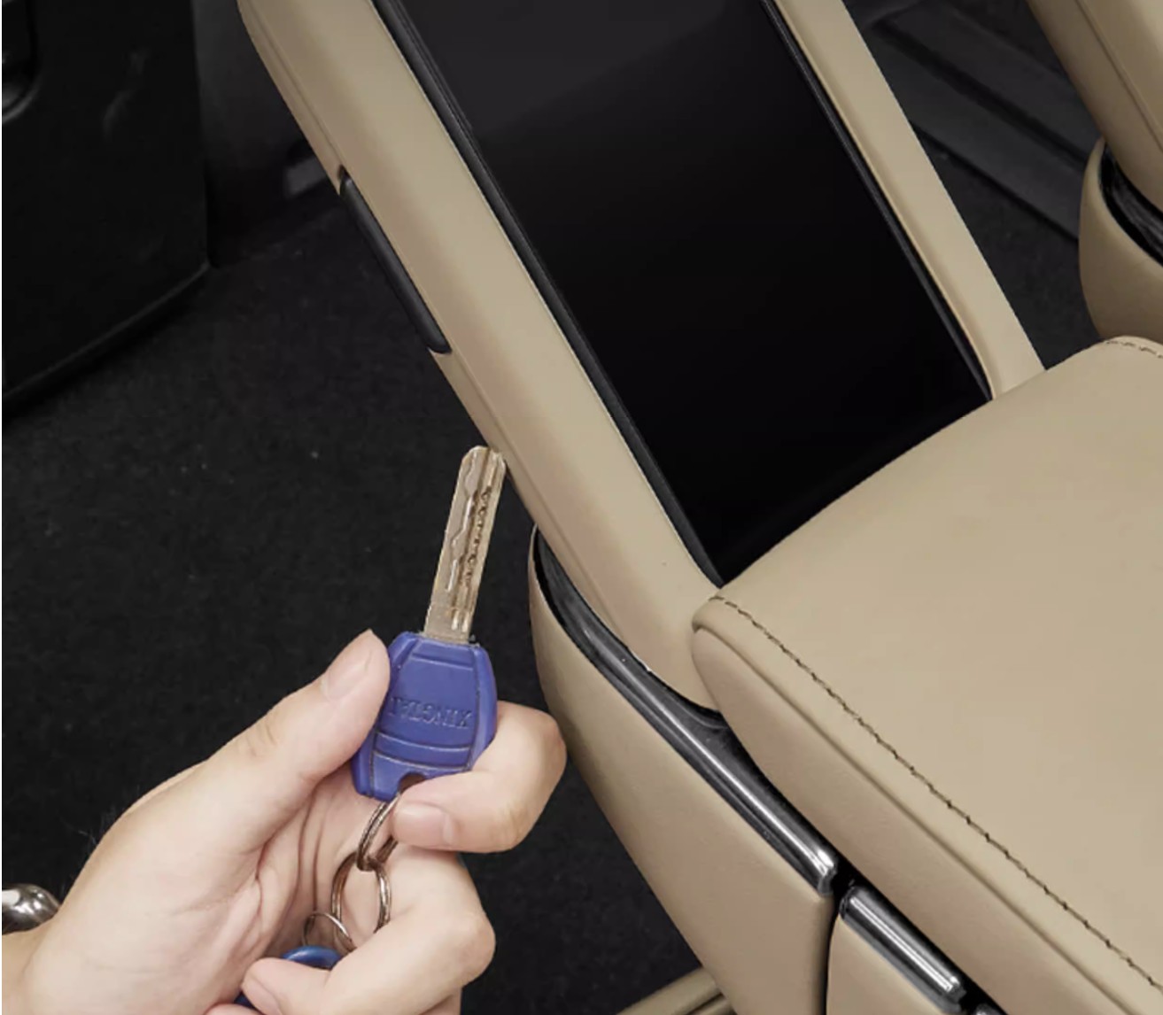 トヨタ（TOYOTA） アルファード 40系/ヴェルファイア 40系 専用